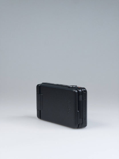 Nikon Coolpix S6900