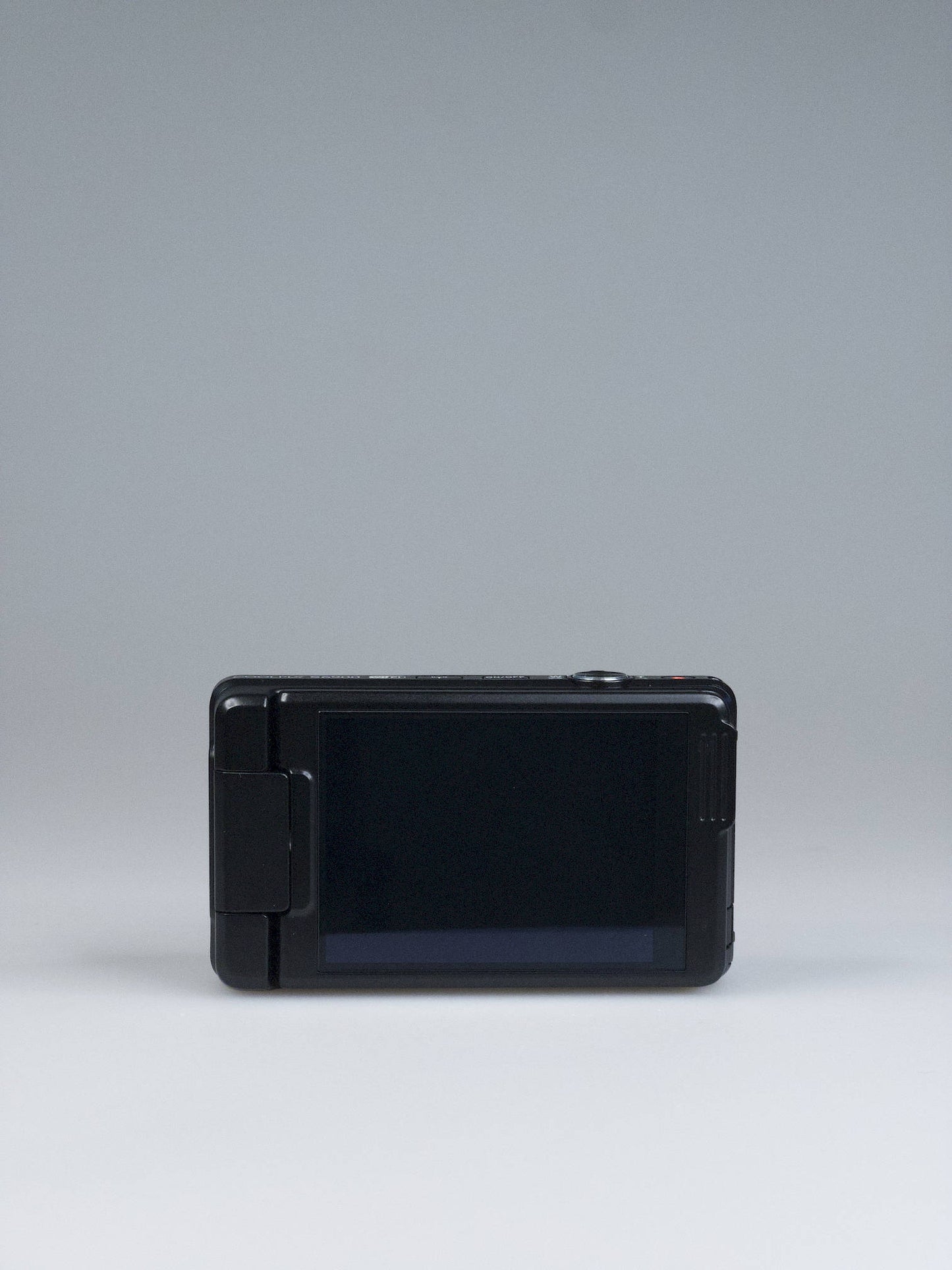 Nikon Coolpix S6900