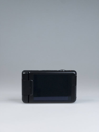 Nikon Coolpix S6900
