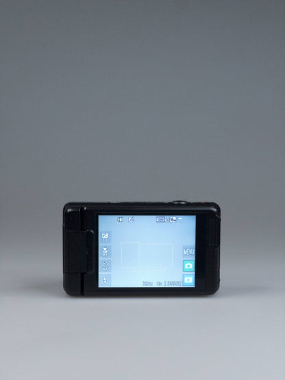 Nikon Coolpix S6900
