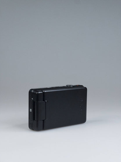 Nikon Coolpix S6900
