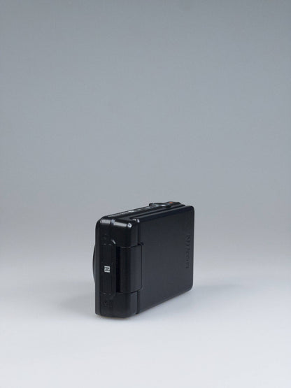 Nikon Coolpix S6900