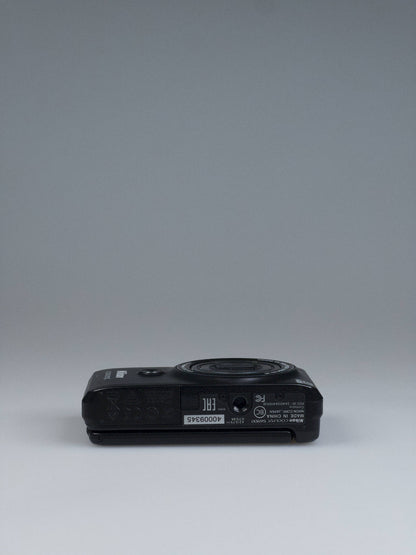 Nikon Coolpix S6900