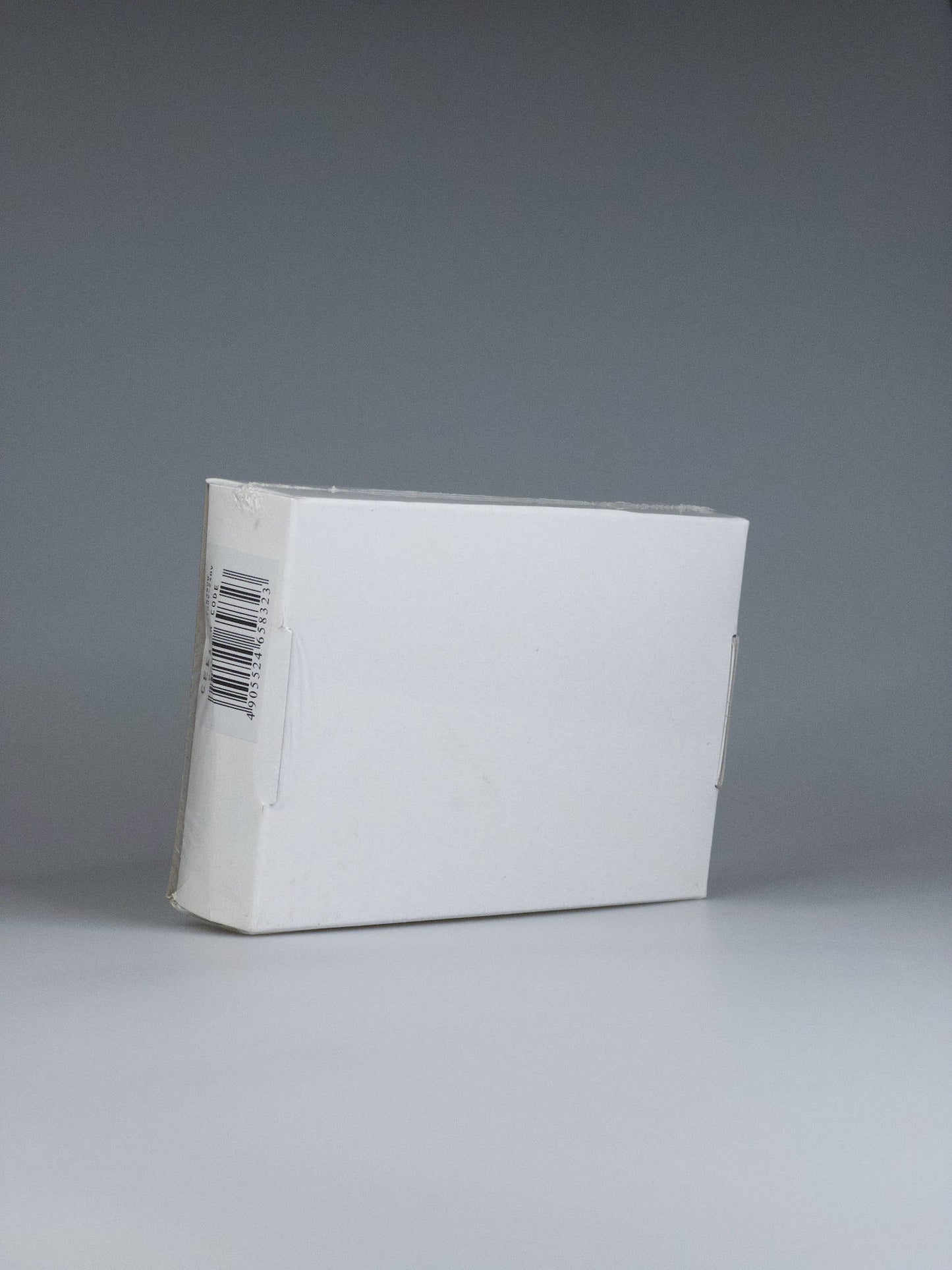 Sony Cyber-shot DSC-W380