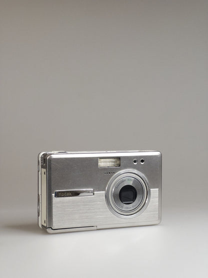 Kodak EasyShare-One