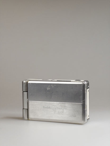 Kodak EasyShare-One