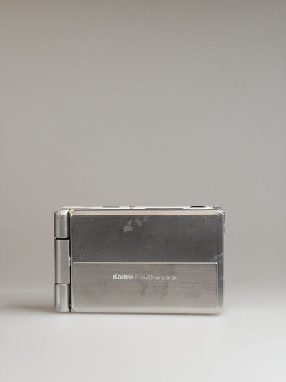 Kodak EasyShare-One