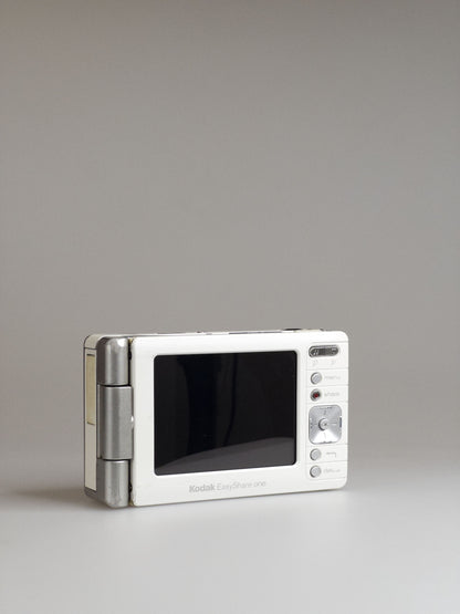 Kodak EasyShare-One
