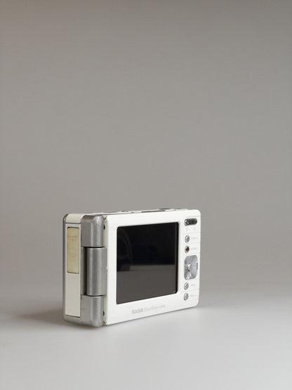 Kodak EasyShare-One