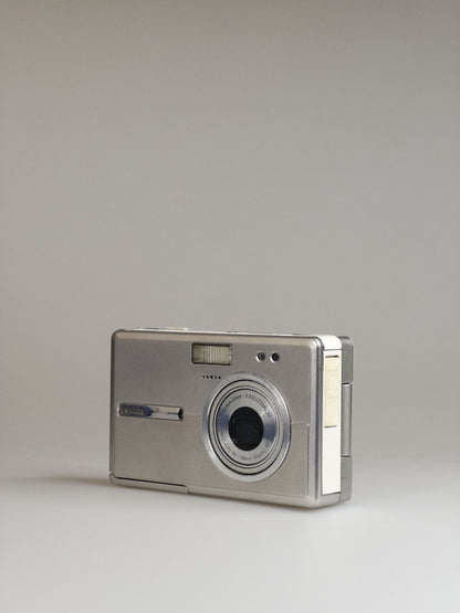 Kodak EasyShare-One