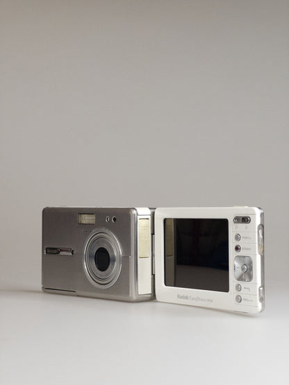 Kodak EasyShare-One
