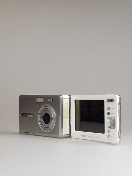 Kodak EasyShare-One