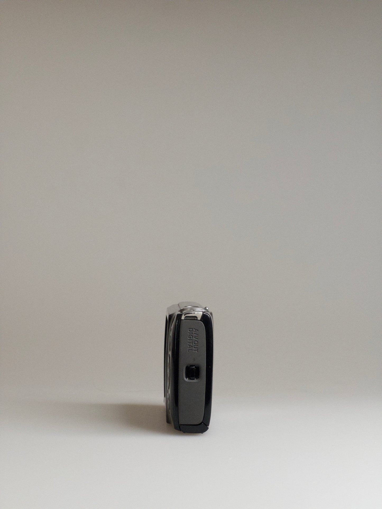 Canon IXUS 185 | Powershot ELPH 185 | IXY 200