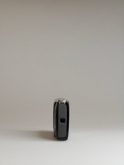 Canon IXUS 185 | Powershot ELPH 185 | IXY 200