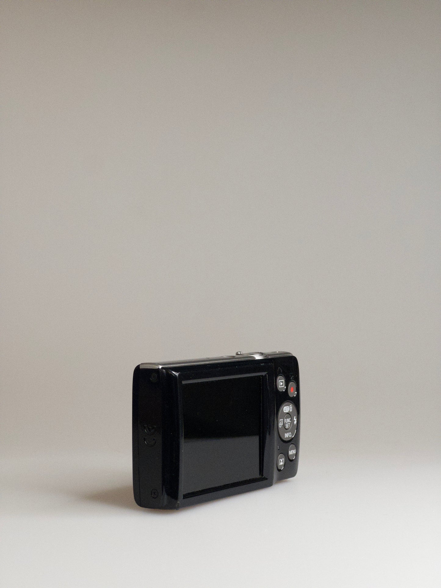 Canon IXUS 185 | Powershot ELPH 185 | IXY 200