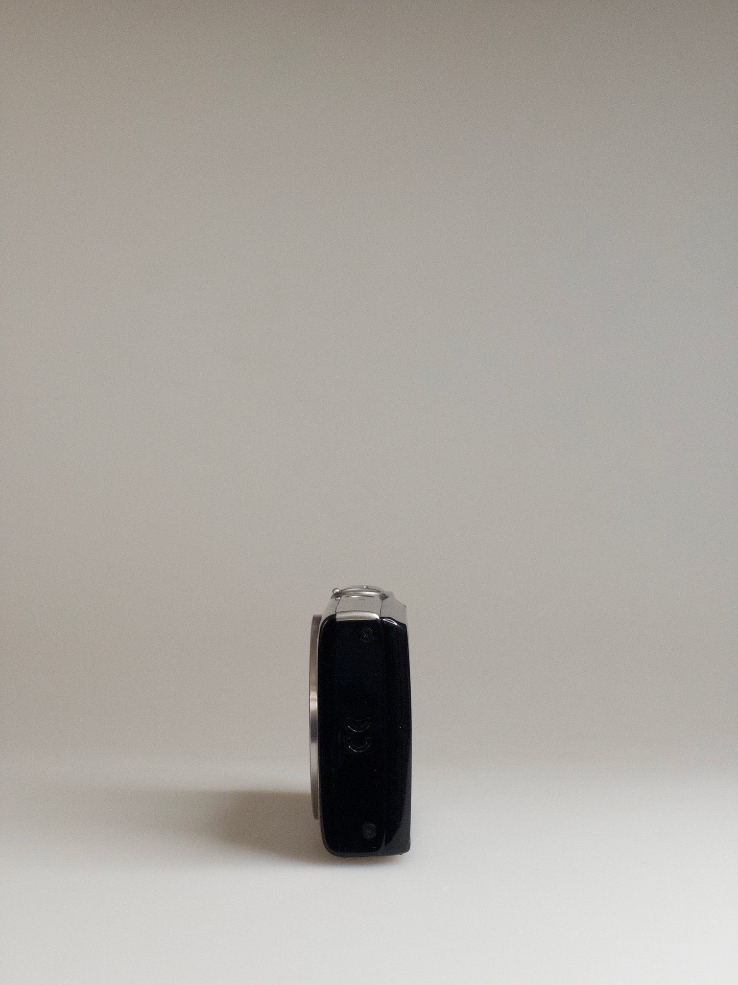 Canon IXUS 185 | Powershot ELPH 185 | IXY 200