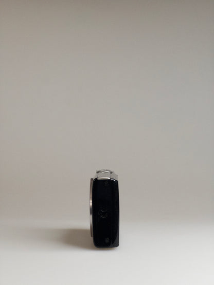 Canon IXUS 185 | Powershot ELPH 185 | IXY 200