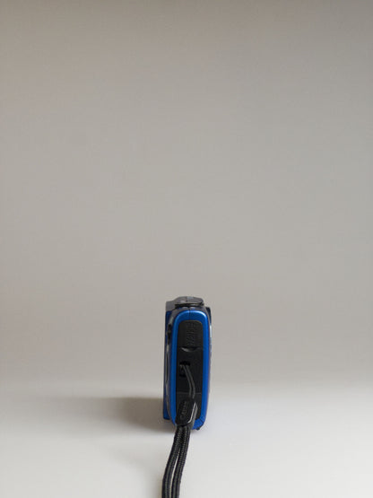 Canon IXUS 132 | PowerShot ELPH 115 IS | IXY 90F