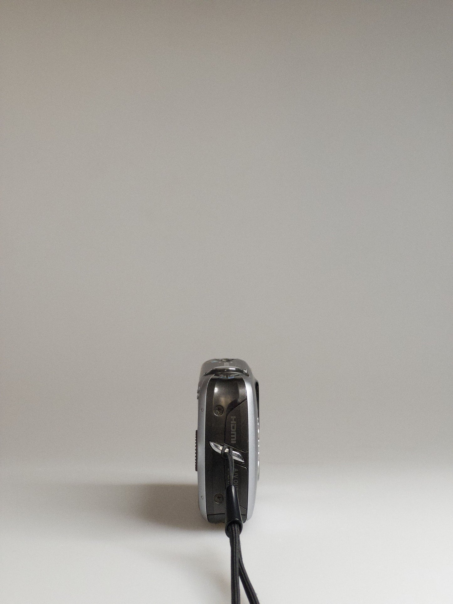 Canon IXUS 200 IS | Powershot ELPH SD980 IS | IXY930 IS