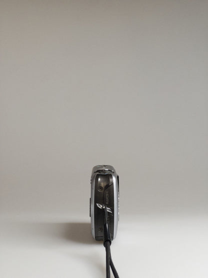 Canon IXUS 200 IS | Powershot ELPH SD980 IS | IXY930 IS