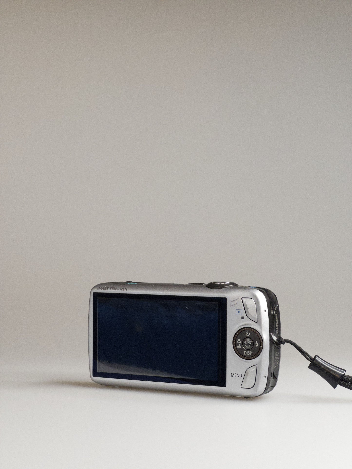 Canon IXUS 200 IS | Powershot ELPH SD980 IS | IXY930 IS