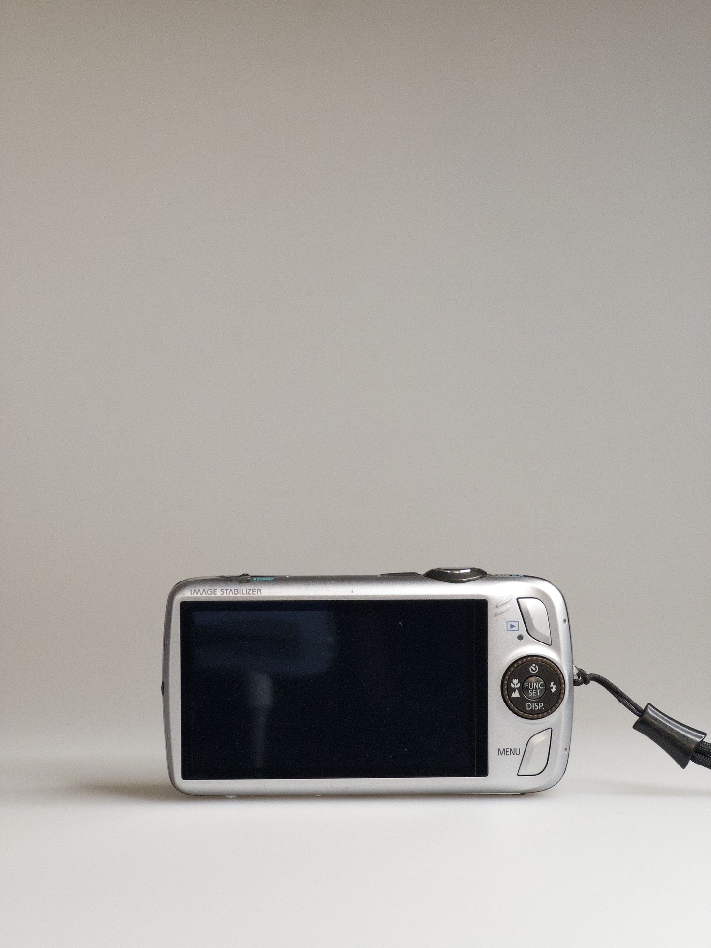 Canon IXUS 200 IS | Powershot ELPH SD980 IS | IXY930 IS