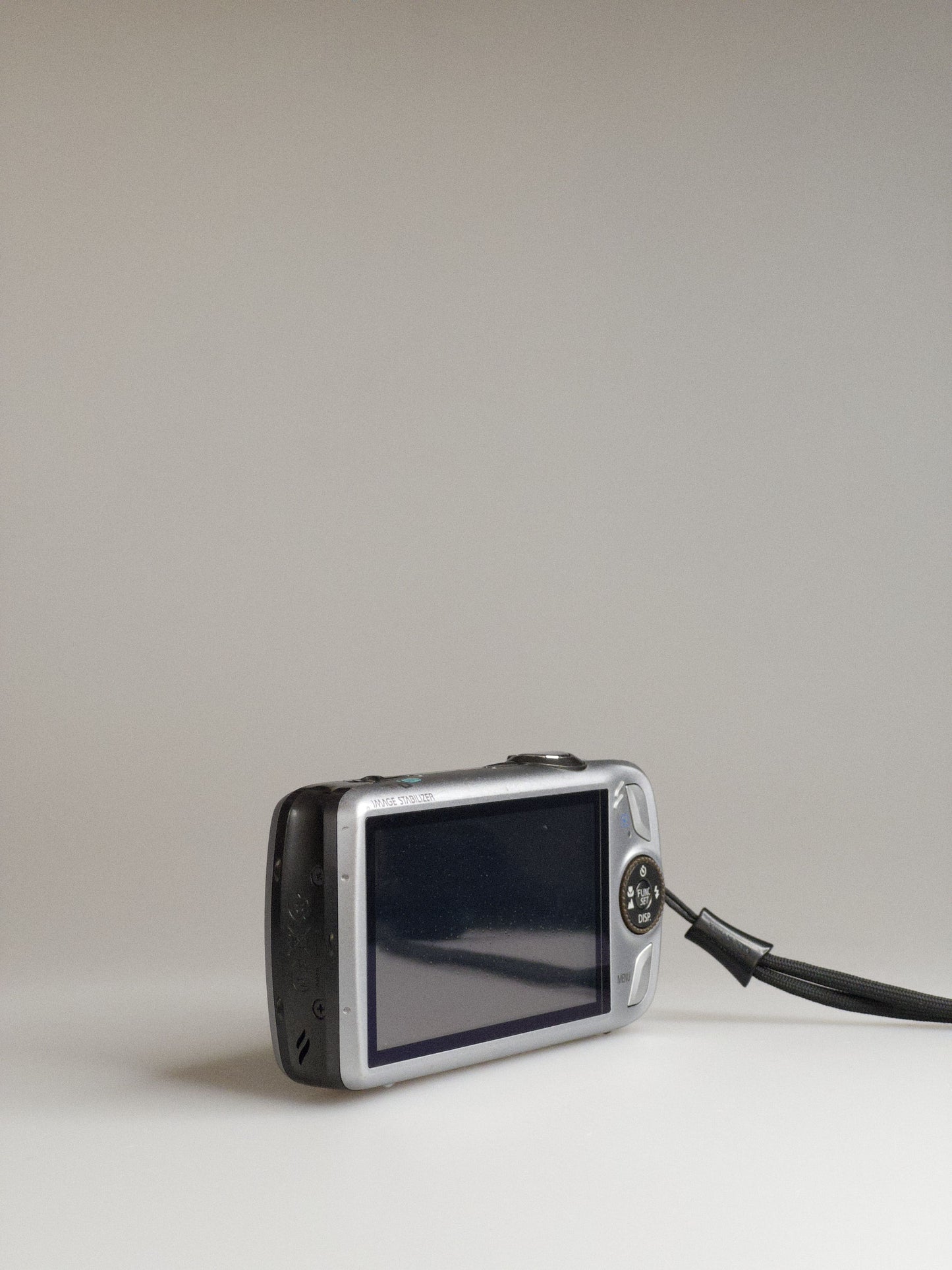 Canon IXUS 200 IS | Powershot ELPH SD980 IS | IXY930 IS