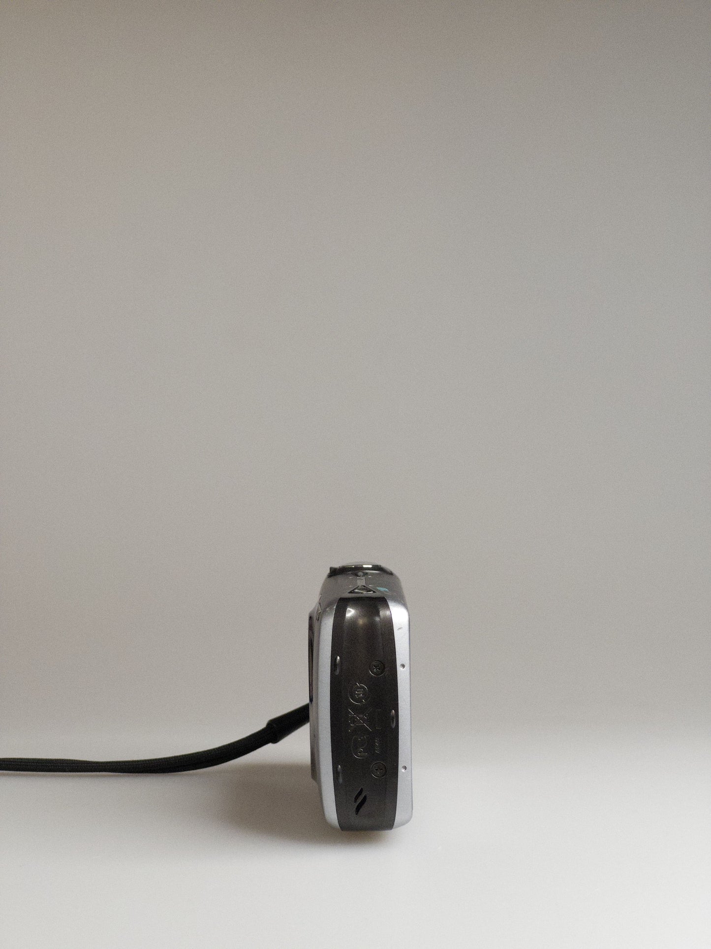 Canon IXUS 200 IS | Powershot ELPH SD980 IS | IXY930 IS