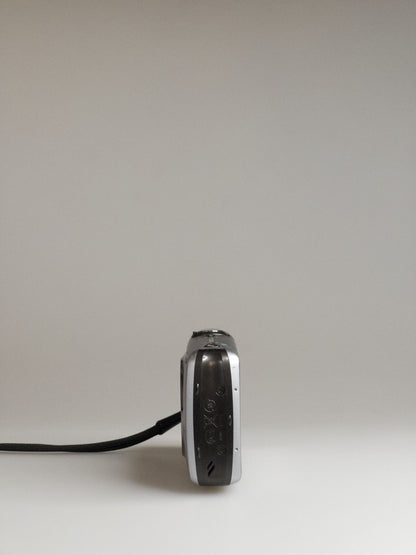 Canon IXUS 200 IS | Powershot ELPH SD980 IS | IXY930 IS