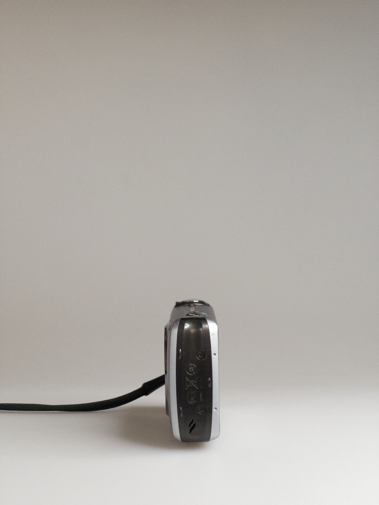 Canon IXUS 200 IS | Powershot ELPH SD980 IS | IXY930 IS