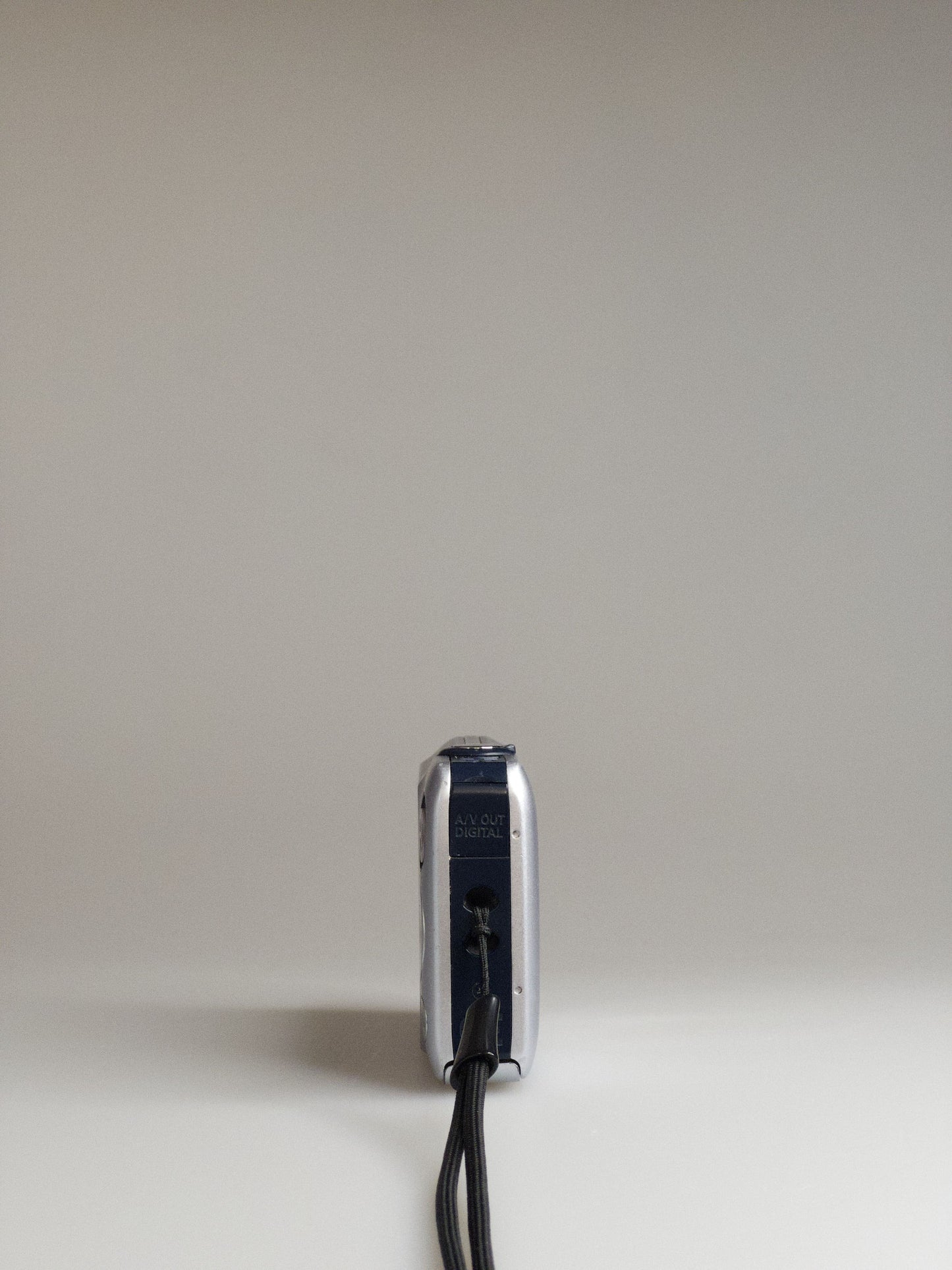 Canon IXUS 105 | PoweShot ELPH SD1300 IS | IXY 200F