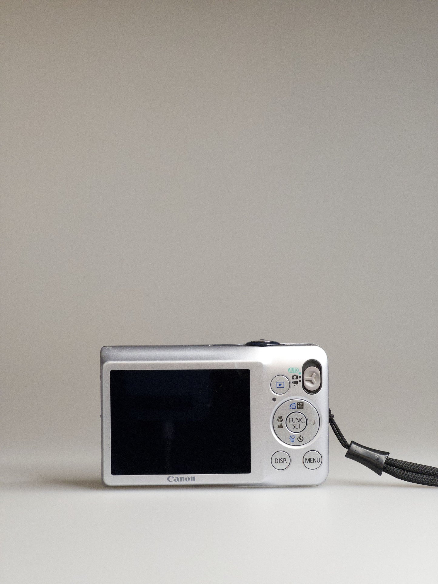 Canon IXUS 105 | PoweShot ELPH SD1300 IS | IXY 200F