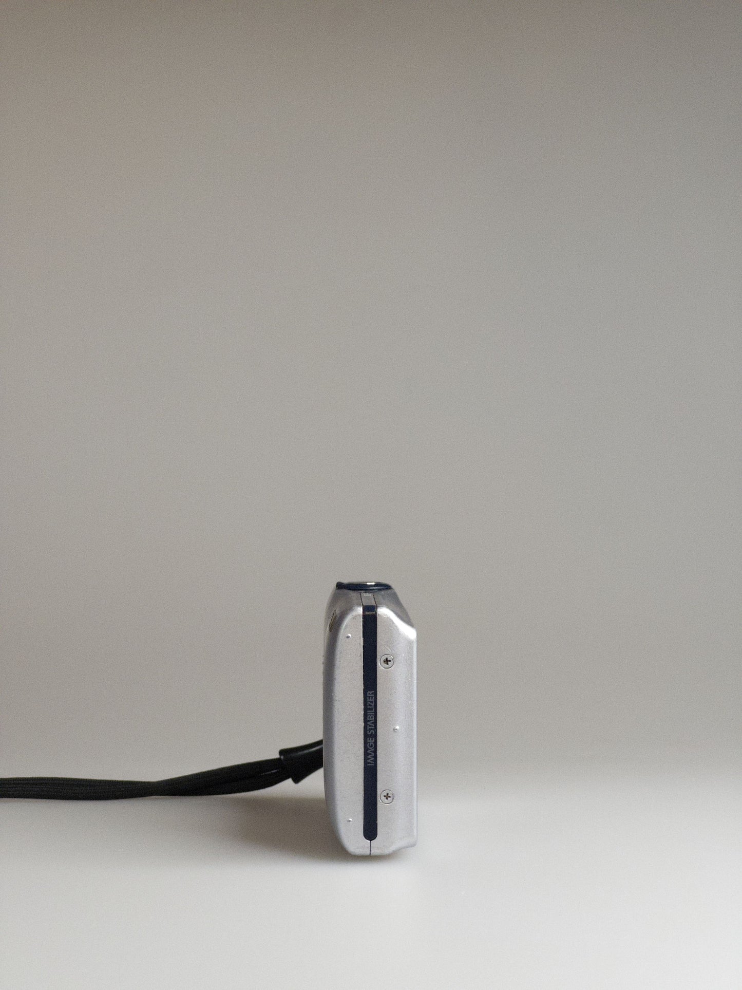 Canon IXUS 105 | PoweShot ELPH SD1300 IS | IXY 200F