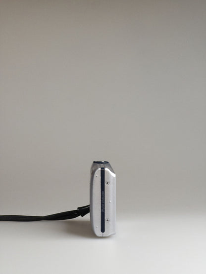 Canon IXUS 105 | PoweShot ELPH SD1300 IS | IXY 200F