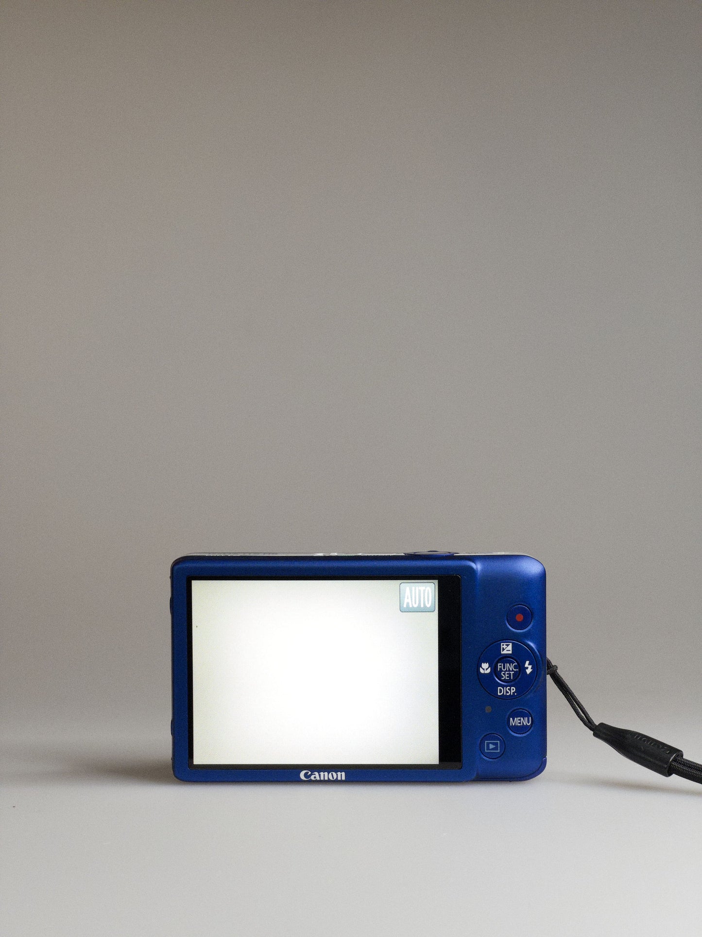 Canon IXUS 115 HS | PowerShot ELPH 100 HS | IXY 210F