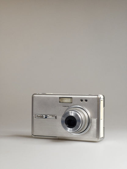 Kodak EasyShare-One
