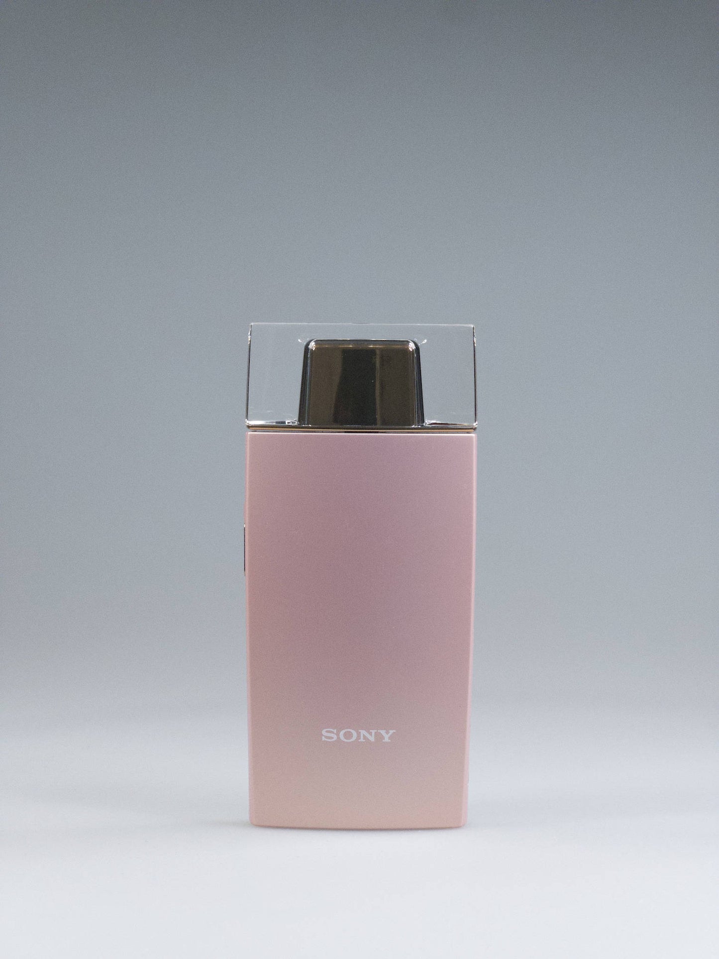 Sony DSC-KW1 | DSC-KW11