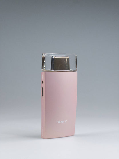 Sony DSC-KW1 | DSC-KW11