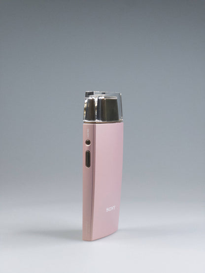 Sony DSC-KW1 | DSC-KW11