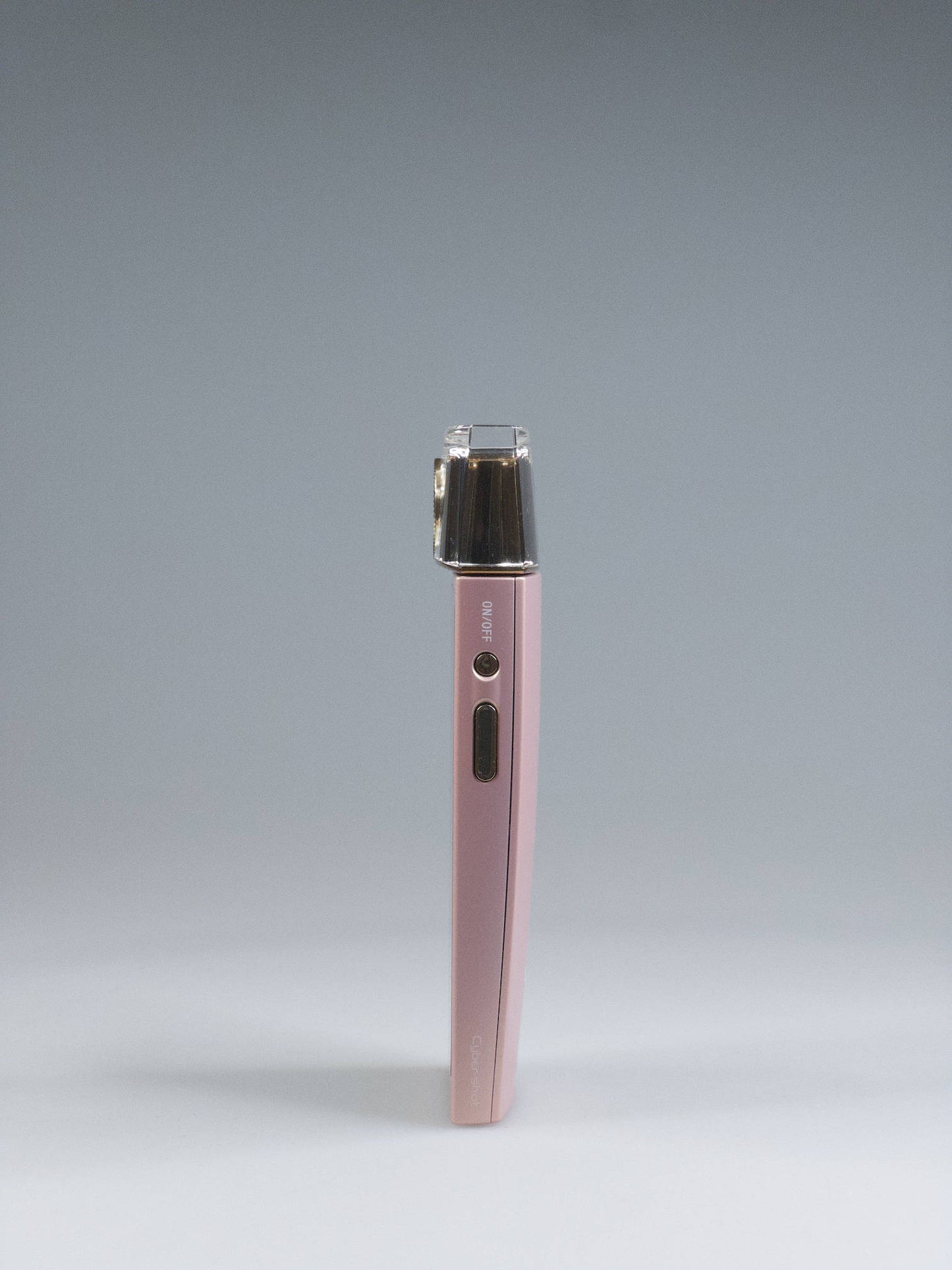 Sony DSC-KW1 | DSC-KW11