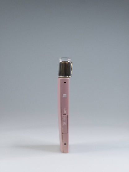 Sony DSC-KW1 | DSC-KW11