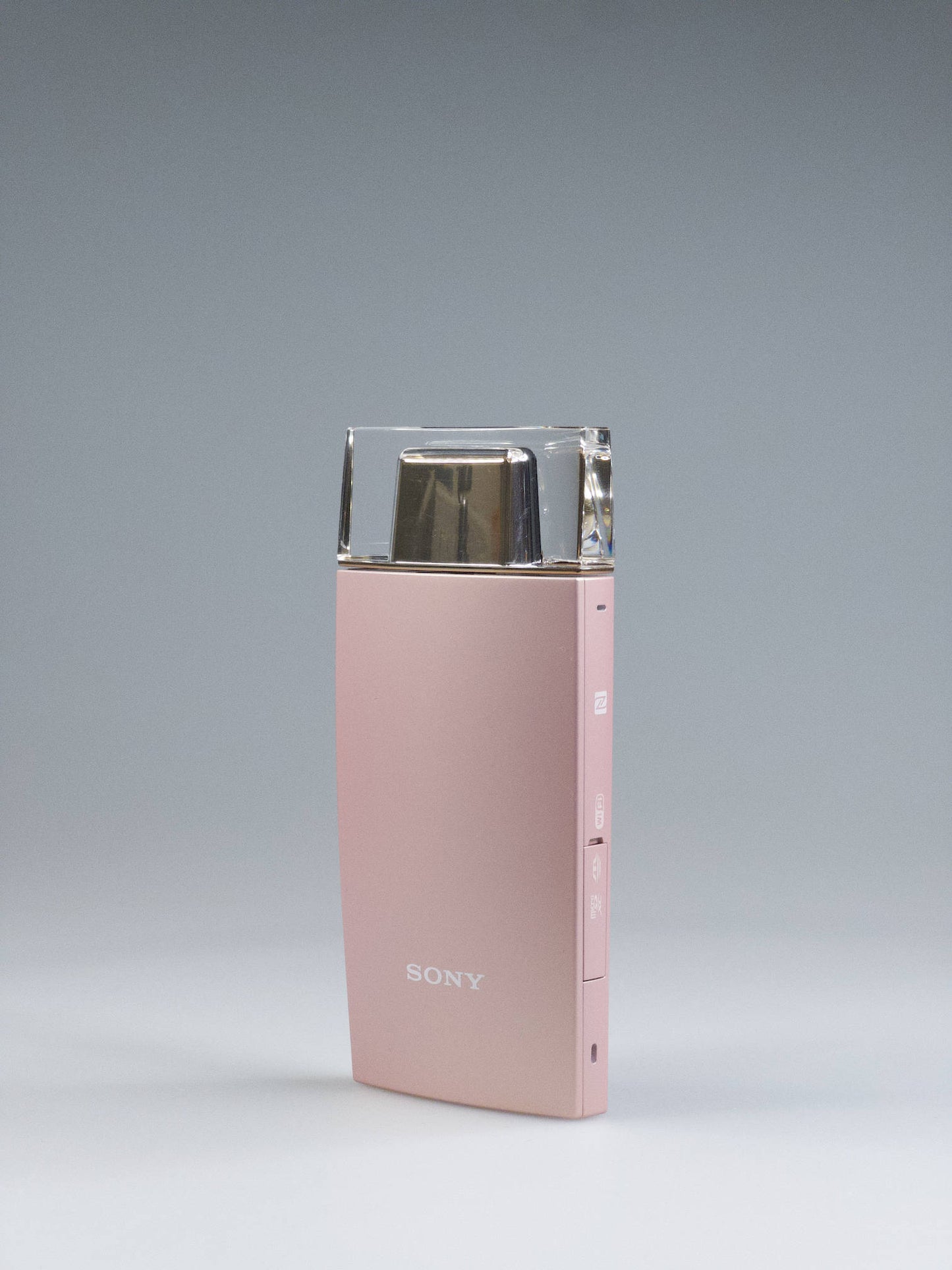 Sony DSC-KW1 | DSC-KW11