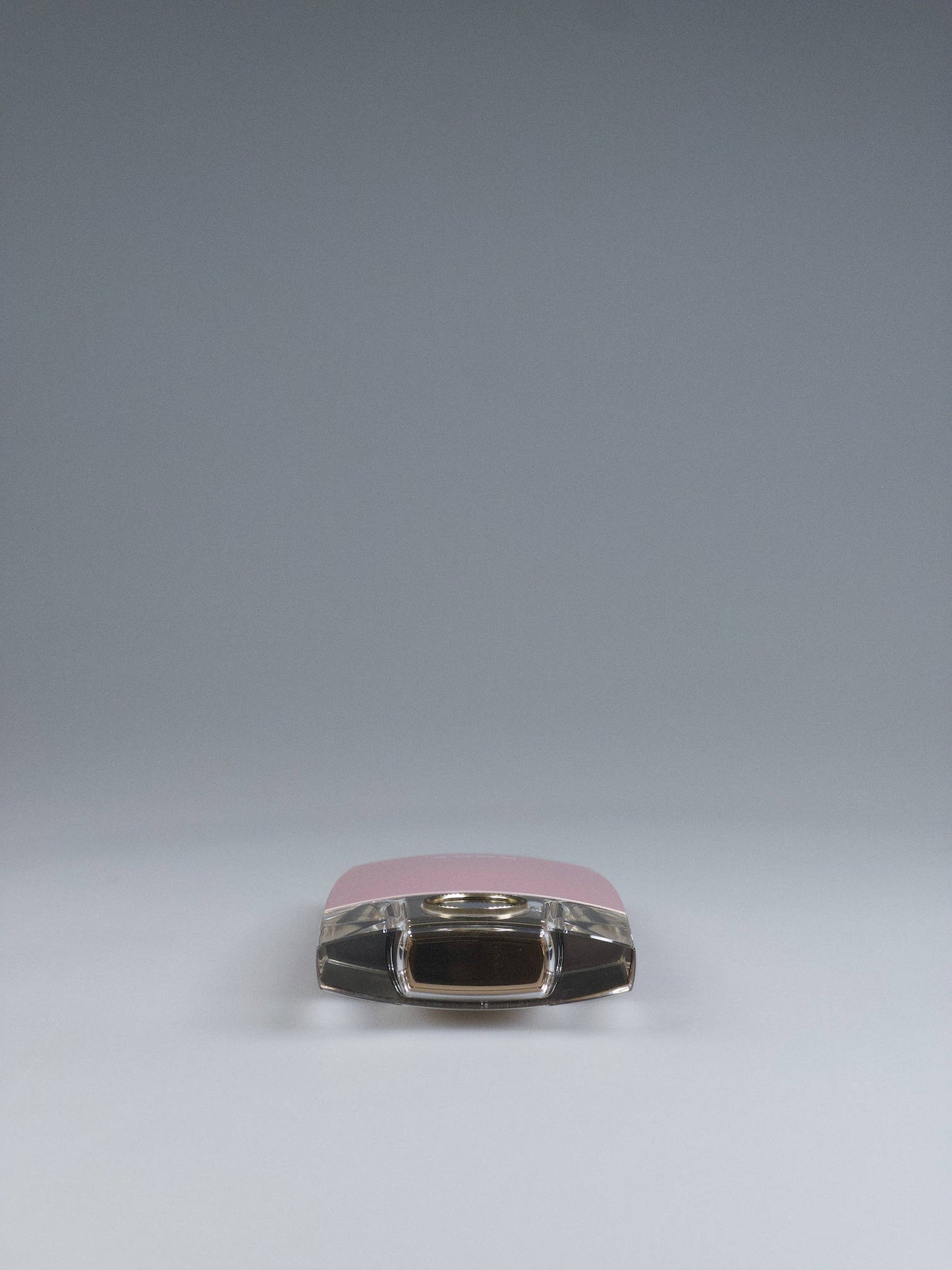 Sony DSC-KW1 | DSC-KW11