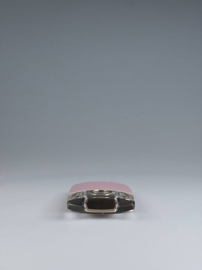 Sony DSC-KW1 | DSC-KW11