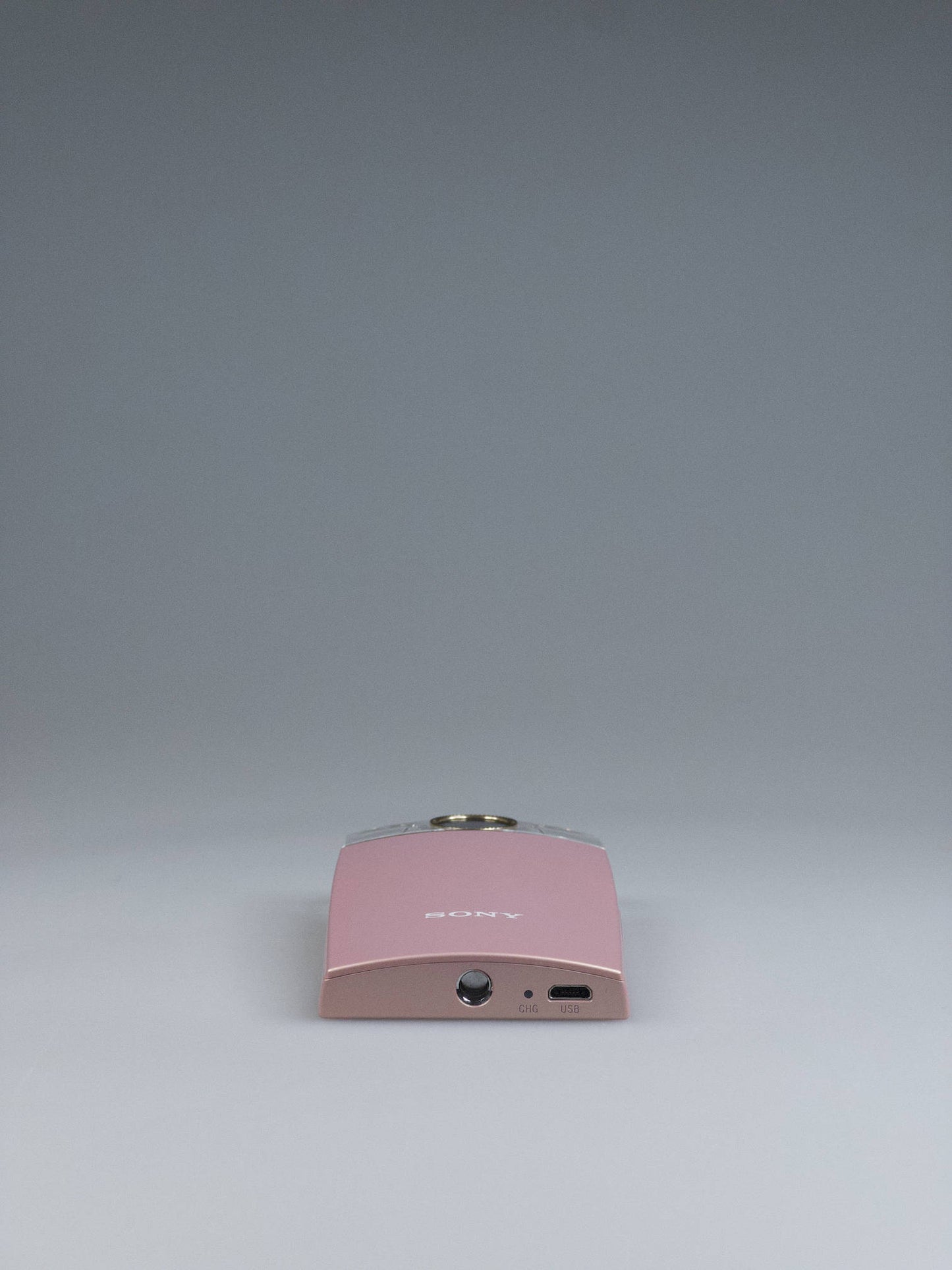 Sony DSC-KW1 | DSC-KW11