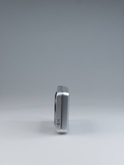 Sony Cyber-shot DSC-W650