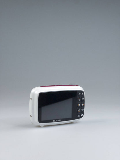 Fujifilm FinePix Z35