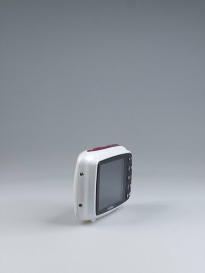 Fujifilm FinePix Z35