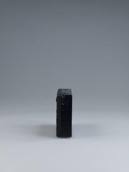 Pentax Optio LS1100