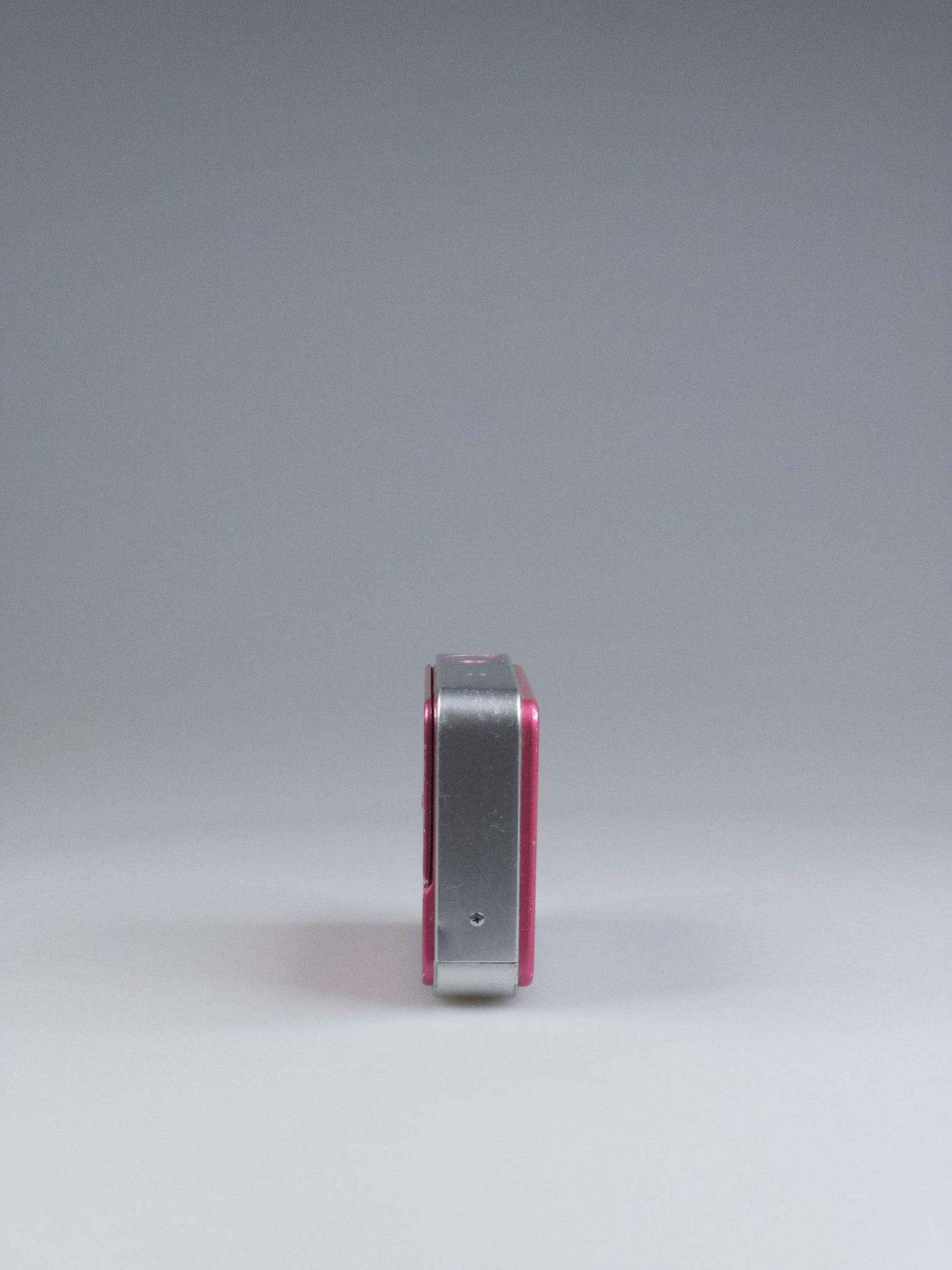 Sony Cyber-shot DSC-T2